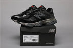 NB 9060 Black