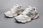 NB 9060-6 Gray White