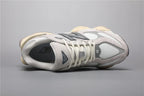 NB 9060-6 Gray White