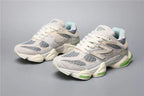 NB 9060 (Collab) Beige Green