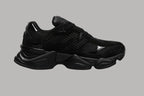 NB 9060 Triple Black