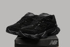 NB 9060 Triple Black
