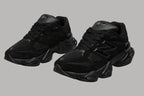 NB 9060 Triple Black