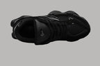 NB 9060 Triple Black
