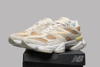 NB 9060 Sea Salt Beige