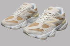 NB 9060 Sea Salt Beige
