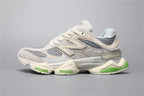 NB 9060 (Collab) Beige Green