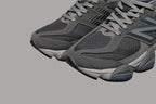 NB 9060 Castlerock