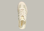 Samba OG Mule White Cream