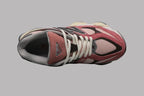 NB 9060 Cherry Blossom
