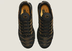 Air Max Plus – Cordura Black