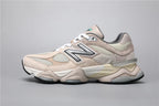 NB 9060 Beige