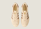 Gazelle Indoor Strata Sand