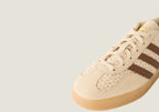 Gazelle Indoor Strata Sand