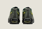 Air Max 95 x UNDEFEATED Olive