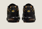 Air Max Plus – Cordura Black