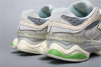 NB 9060 (Collab) Beige Green