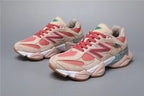 NB 9060 (Collab) Beige Pink