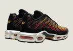 Air Max TN – Sunset Swarovski