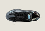 Air Max 95 x CORTEIZ Aegean Storm