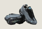 Air Max 95 x CORTEIZ Aegean Storm