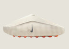 Mind 001 Off-White Cream