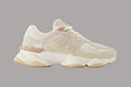 NB 9060 Bisque With Sea Salt
