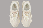 NB 9060 Bisque With Sea Salt