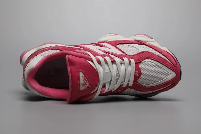 NB 9060 Rose Red