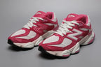 NB 9060 Rose Red
