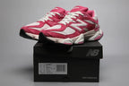 NB 9060 Rose Red
