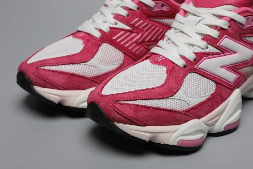 NB 9060 Rose Red
