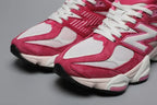 NB 9060 Rose Red