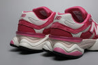 NB 9060 Rose Red