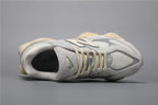 NB 9060 Gray White