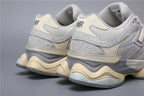 NB 9060 Gray White