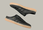 Samba OG Mule Black
