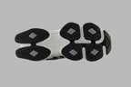 NB 9060 White And black