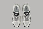 NB 9060 White And black