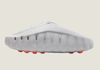 Mind 001 Light Grey Silver