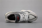 NB 9060-1 Light Gray