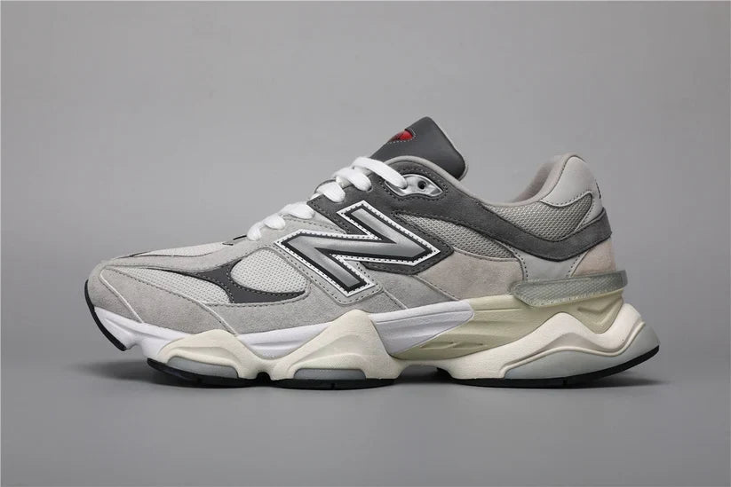 NB 9060-1 Light Gray