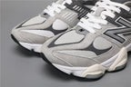 NB 9060-1 Light Gray