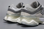 NB 9060-1 Light Gray