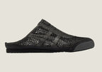 Mexico 66 Sabot Black