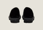 Mexico 66 Sabot Black