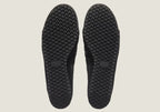 Mexico 66 Sabot Black
