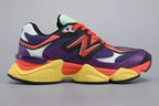 NB 9060 Prism Purple