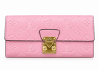 LV Sarah Wallet