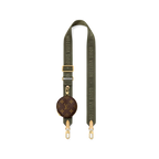 Multi-pouch accessories